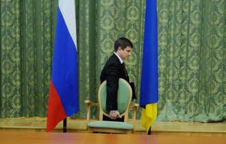 Росія, Україна Росія, Україна