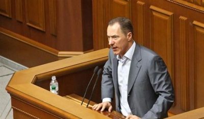 Рудьковський Рудьковський