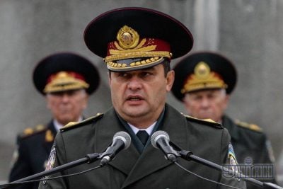 Виталий Захарченко Виталий Захарченко