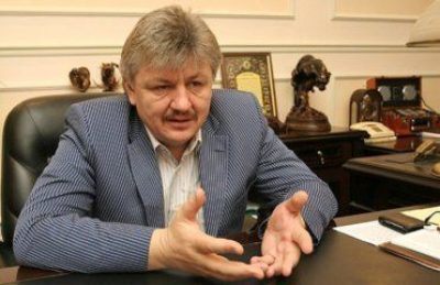 Чиста перемога над спецслужбами Росії, - експерт про спецоперацію СБУ в офісі Сівковича у Москві