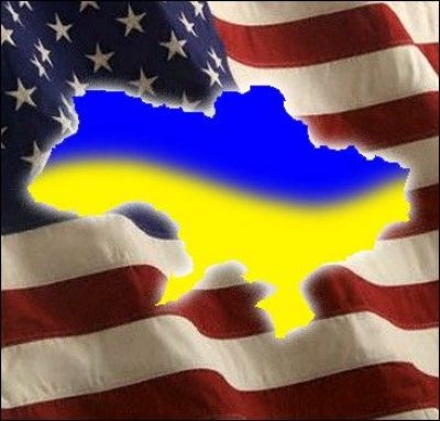 Украина — США — В США одобрили выделение Украине 4 млн долларов