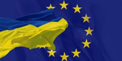В Украине считают, что Ассоциация с ЕС должна быть подписана до президентских выборов