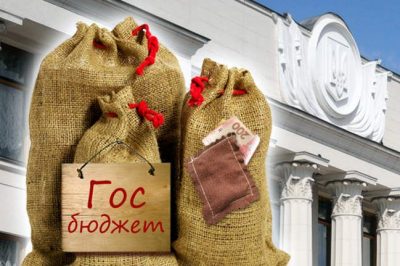 / lifedon.com.ua / lifedon.com.ua