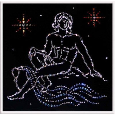 Влад Росс спрогнозував, що Водоліям у серпні можуть підвищити зарплату – Гороскоп на серпень 2020 Водолій Влад Росс спрогнозував, що Водоліям у серпні можуть підвищити зарплату – Гороскоп на серпень 2020 Водолій