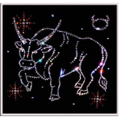 Астролог поділилася, що у 2020-му мрії Тельців здійсняться – Гороскоп на листопад 2020 Телець 