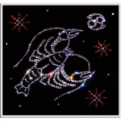 Ракам 28 декабря светят новые покровители - Гороскоп на 28 декабря 2019 года Ракам 28 декабря светят новые покровители - Гороскоп на 28 декабря 2019 года