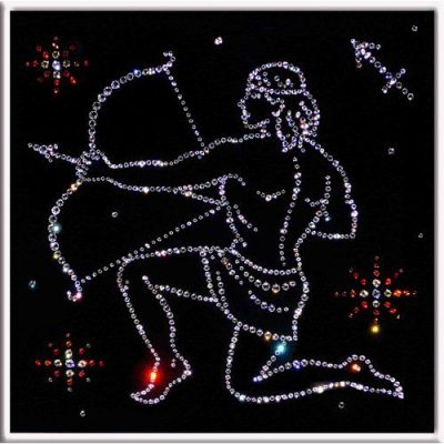 Астролог спрогнозировал, что Стрельцы могут в сентябре достичь серьезных вершин – Гороскоп на сентябрь 2020 Стрелец 