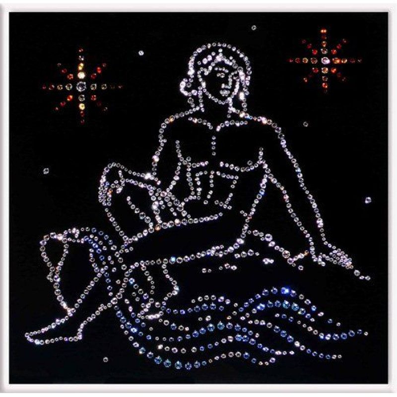 Втома і гостра потреба у свободі: що обіцяє Водолію гороскоп на серпень 2021