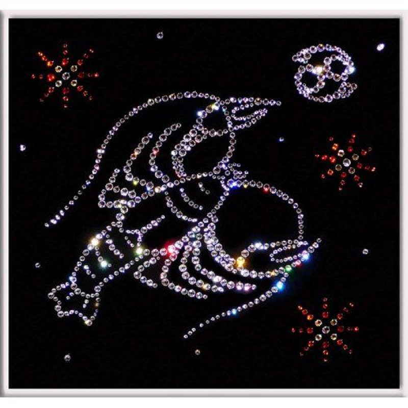 "Токсичний та небезпечний": одному знаку Зодіаку загрожує "атака" маніпулятора – астрологи