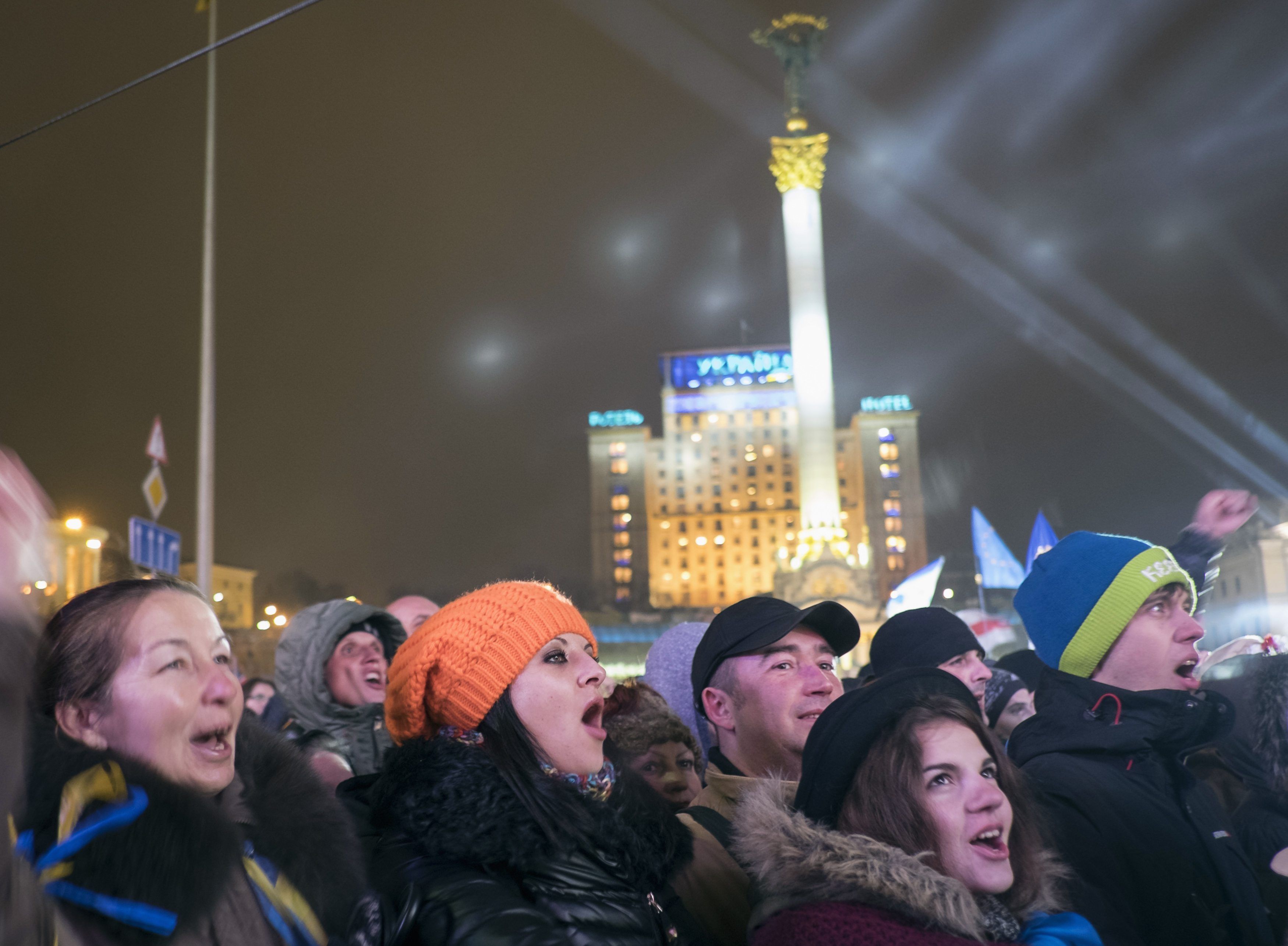 Новый майдан 2024. Киев Майдан 2014. Евромайдан на Украине в 2014. Фото с Майдана 2014 года Украина. Новый Майдан.