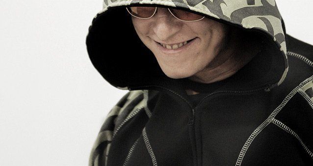 Охлобыстин Охлобыстин