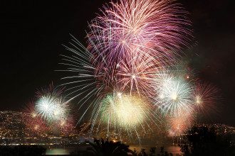 5 октября 2019 – праздник учителей и звезд: почему нельзя есть рыбу в этот день 5 октября 2019 – праздник учителей и звезд: почему нельзя есть рыбу в этот день