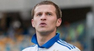 Алиев Алиев
