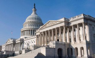 Помощь США Украине — Сенат США одобрил увеличение помощи Украине в сфере безопасности Помощь США Украине — Сенат США одобрил увеличение помощи Украине в сфере безопасности