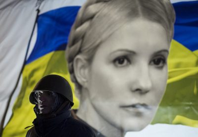 / Reuters / Reuters