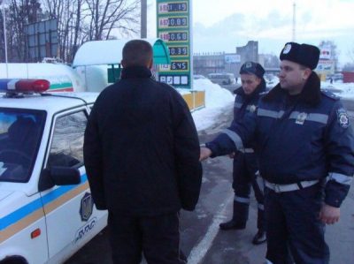  / sai.gov.ua