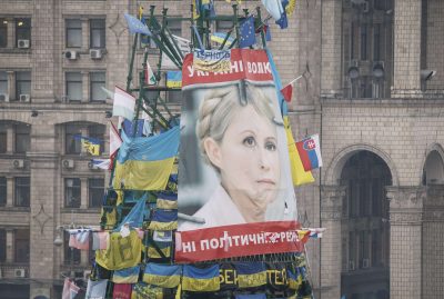 Среди задач правительства Майдана - освобождение Тимошенко. Среди задач правительства Майдана - освобождение Тимошенко.