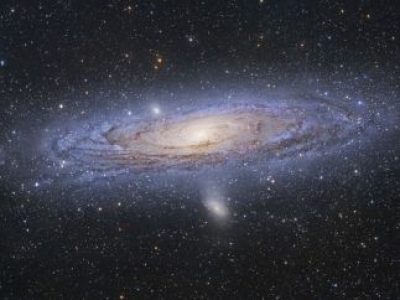  / фото: astronet.ru