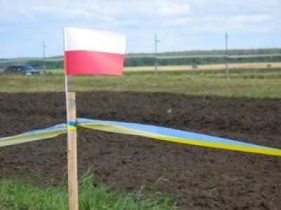 В Польше загадочно исчезла украинская заробитчанка, родственники ее ищут уже месяц