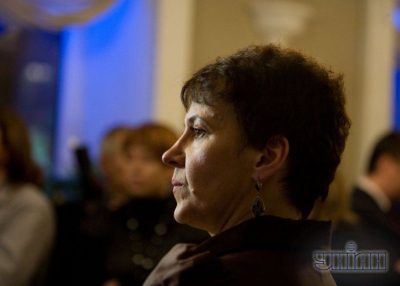 Оксана Забужко должна Медведчуку 25 копеек Оксана Забужко должна Медведчуку 25 копеек