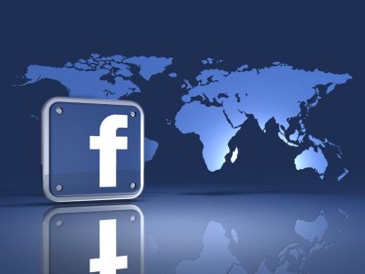 В России заговорили об отключении Facebook и Twitter: Медведев предложил "включать мозги"