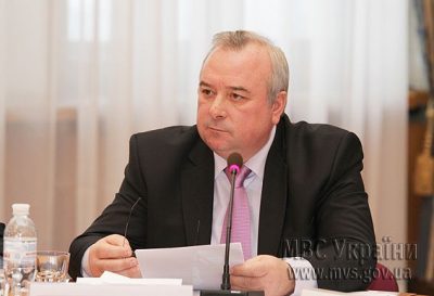 Виктор Ратушняк Виктор Ратушняк