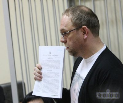 Сергей Власенко Сергей Власенко
