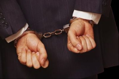 наручники наручники