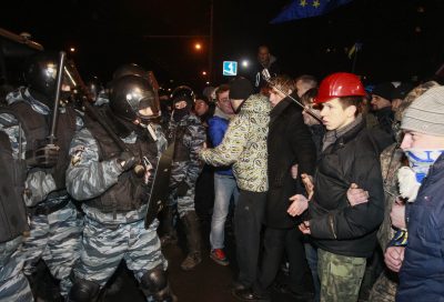 Фото с места событий Фото с места событий