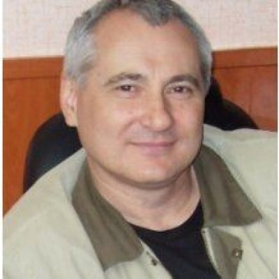 Сотрудники рассказали о конфликте главного регионала Умани с убийцей