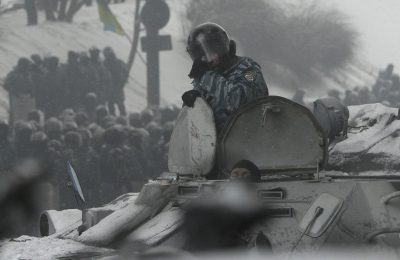"Беркут" на Грушевского "Беркут" на Грушевского
