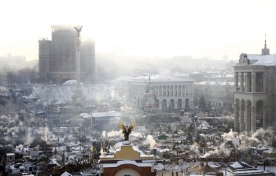 / Reuters / Reuters