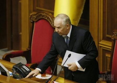 Владимир Рыбак Владимир Рыбак