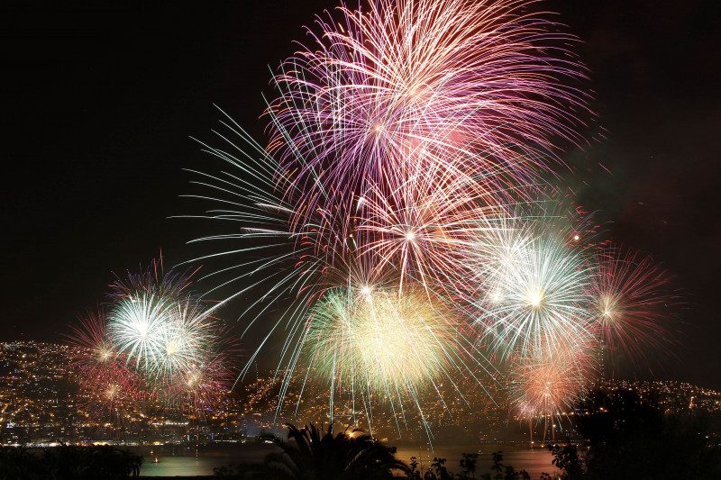 З Днем Перемоги 2020: яке сьогодні свято 9 травня і як вітати