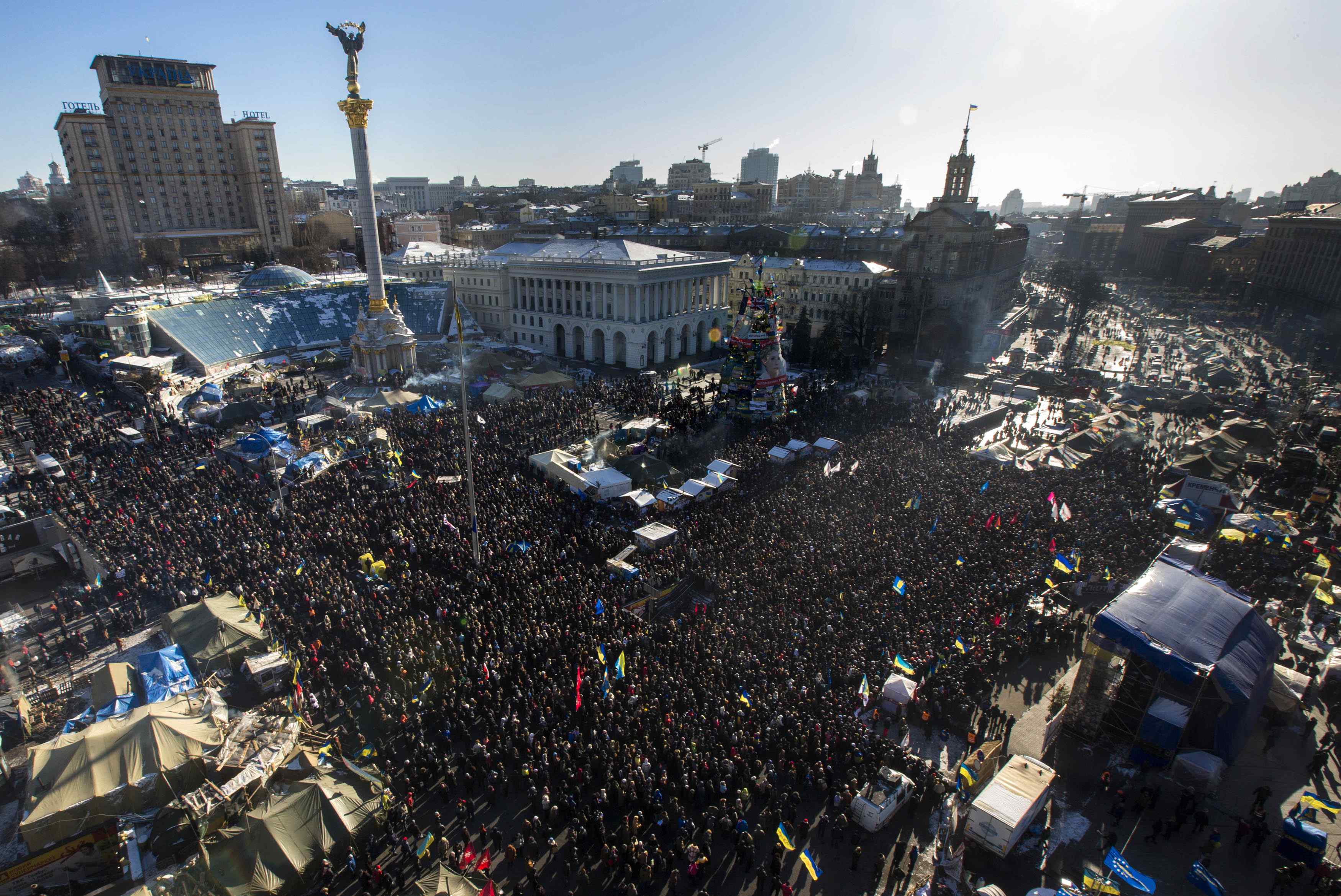 Украина Фото 18