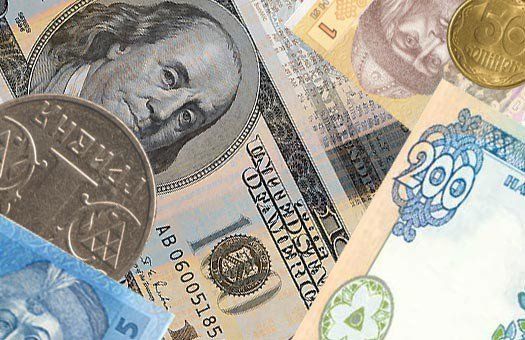Доллар попрет вверх: опубликован валютный прогноз до 2022 года
