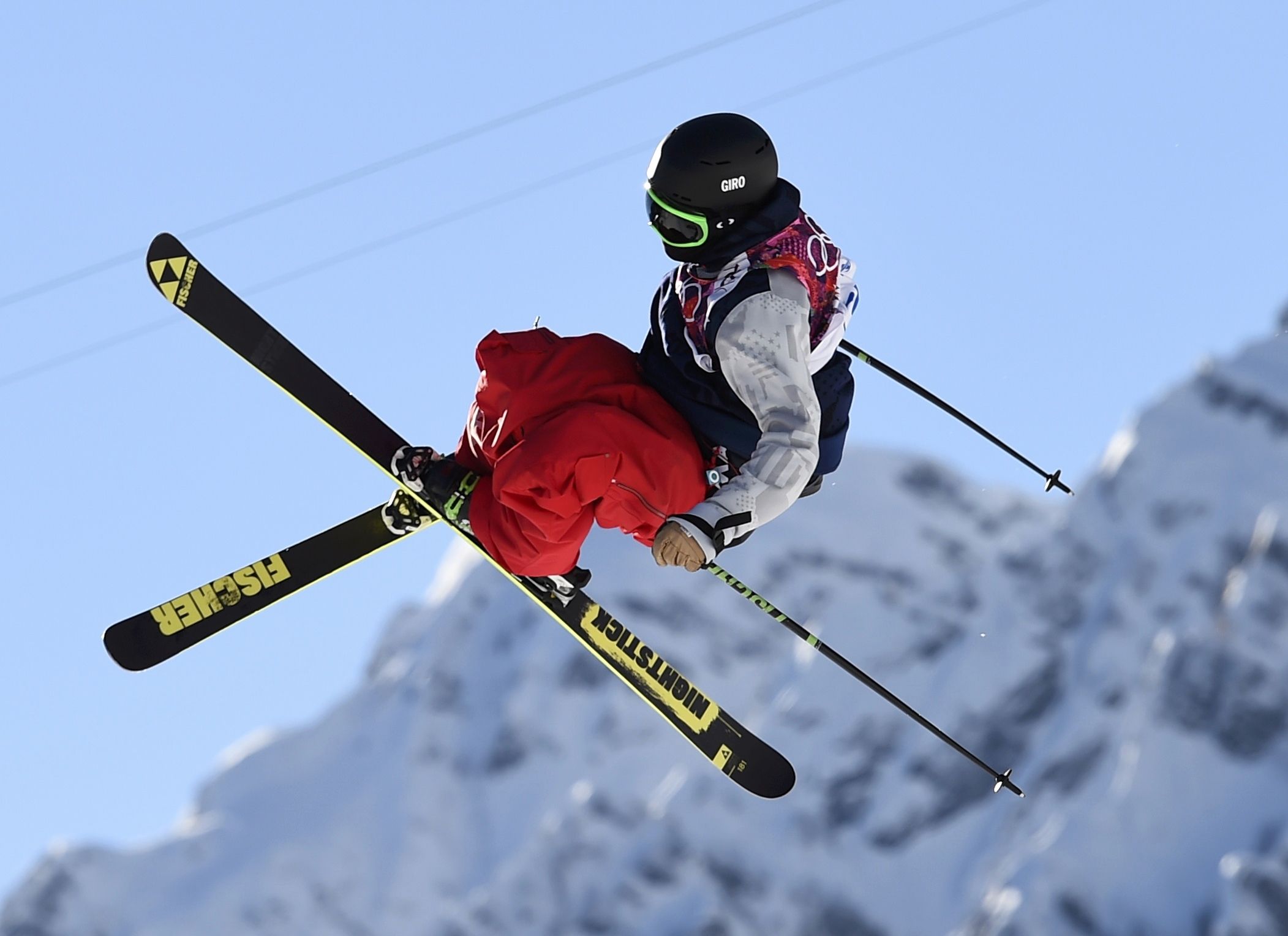 1 we ski. Фристайл – ски-слоупстайл. Фристайл (лыжный спорт). Олимпийский фристайл лыжи.