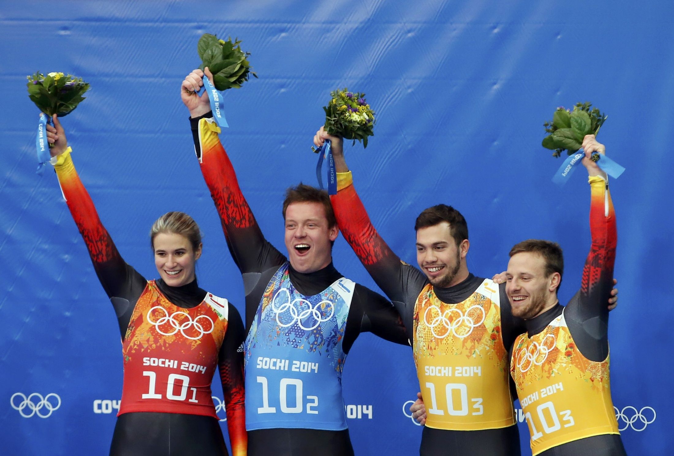 Форум спортсменов. Люди которые выиграли в Олимпийских играх. Австралийская сборная 2014 на Олимпиаде в Сочи. Украинцы в Сочи. Кто выиграл Олимпиаду в Сочи.