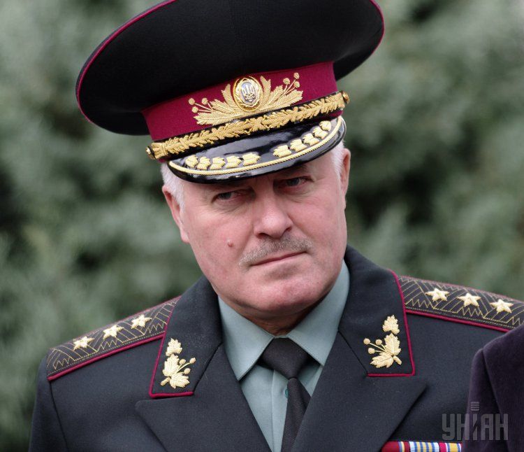 Замана Замана