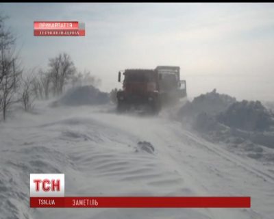 / tsn.ua / tsn.ua