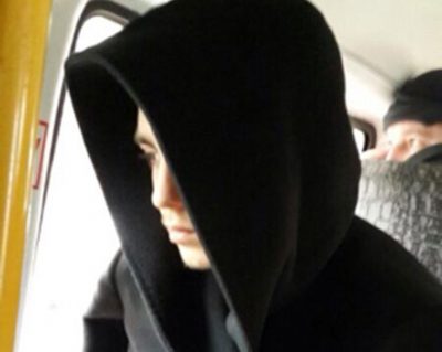 В квартире московского школьного стрелка нашли еще два ружья