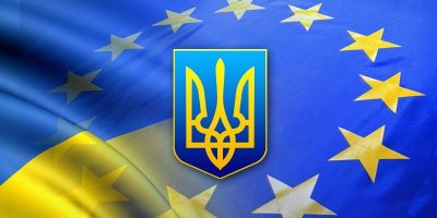 Европа готова открыть рынок для украинских товаров - Киев только "за"