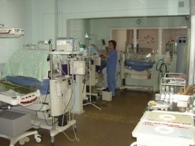 / neyroreanimatologia.ru / neyroreanimatologia.ru