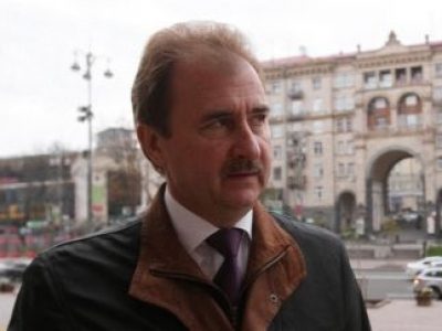/ Вести / Вести