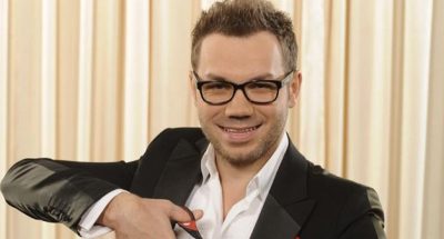 "У цьому навіть не ховають": дизайнер розповів, що точно не варто носити в сезоні осінь-зима 2021