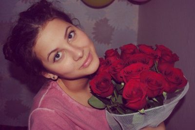 Новая "ВИА Гра" Кожевникова рассталась со своим бойфрендом