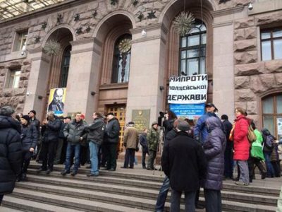 Здание КГГА 16 февраля Здание КГГА 16 февраля