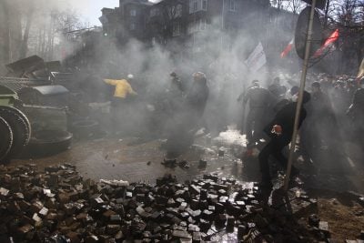 / Reuters / Reuters
