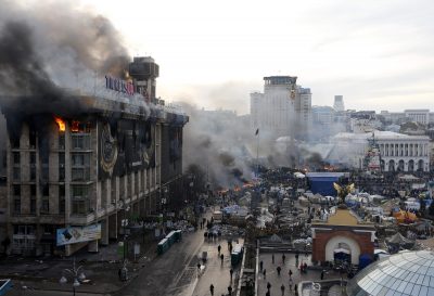 Дом профсоюзов Дом профсоюзов