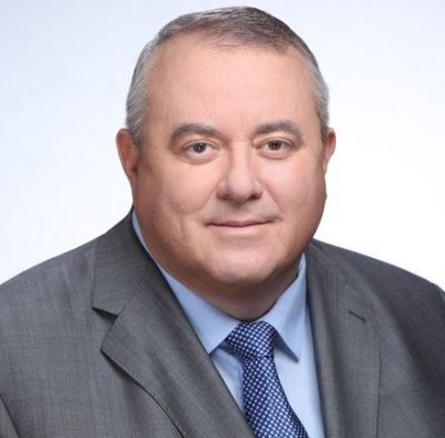 Нардеп Березкин выходит из Партии регионов: страна охвачена пламенем народного восстания